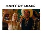Hart of Dixie